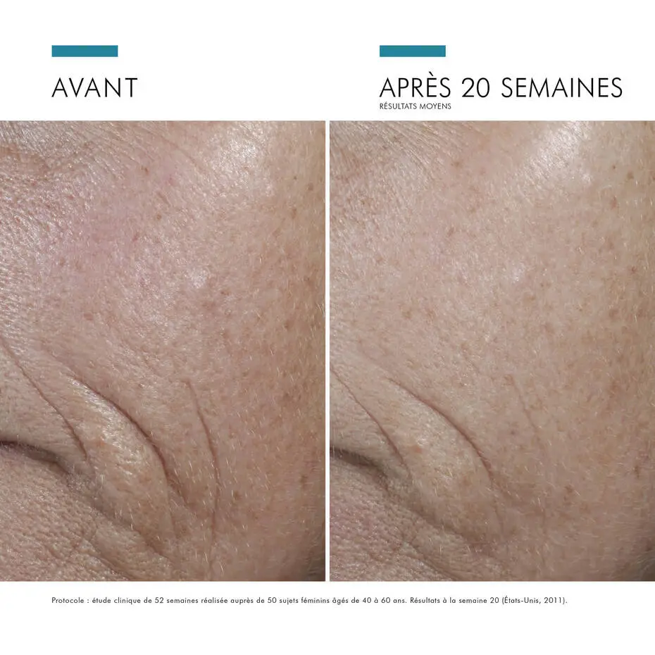 CE FÉRULIC sérum avec 15% de vitamine C pure, SKINCEUTICALS : soin cosméceutique, sélection Atelier Med au Québec.