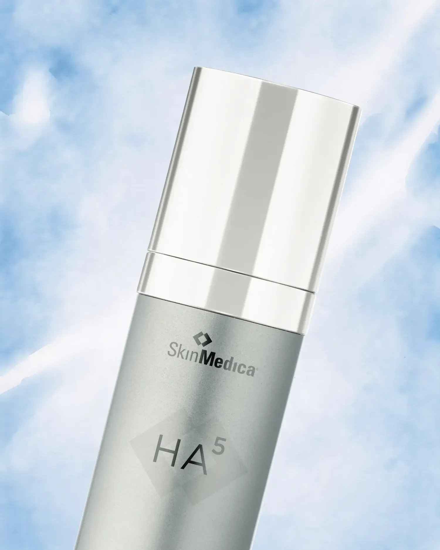 HA5 TM     Rejuvenating Hydrator 56.7 g, SKINMEDICA: cosmeceutical skincare, Atelier Med selection in Québec.