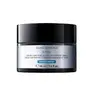 P-TIOX Crème, SKINCEUTICALS : soin cosméceutique, sélection Atelier Med au Québec.