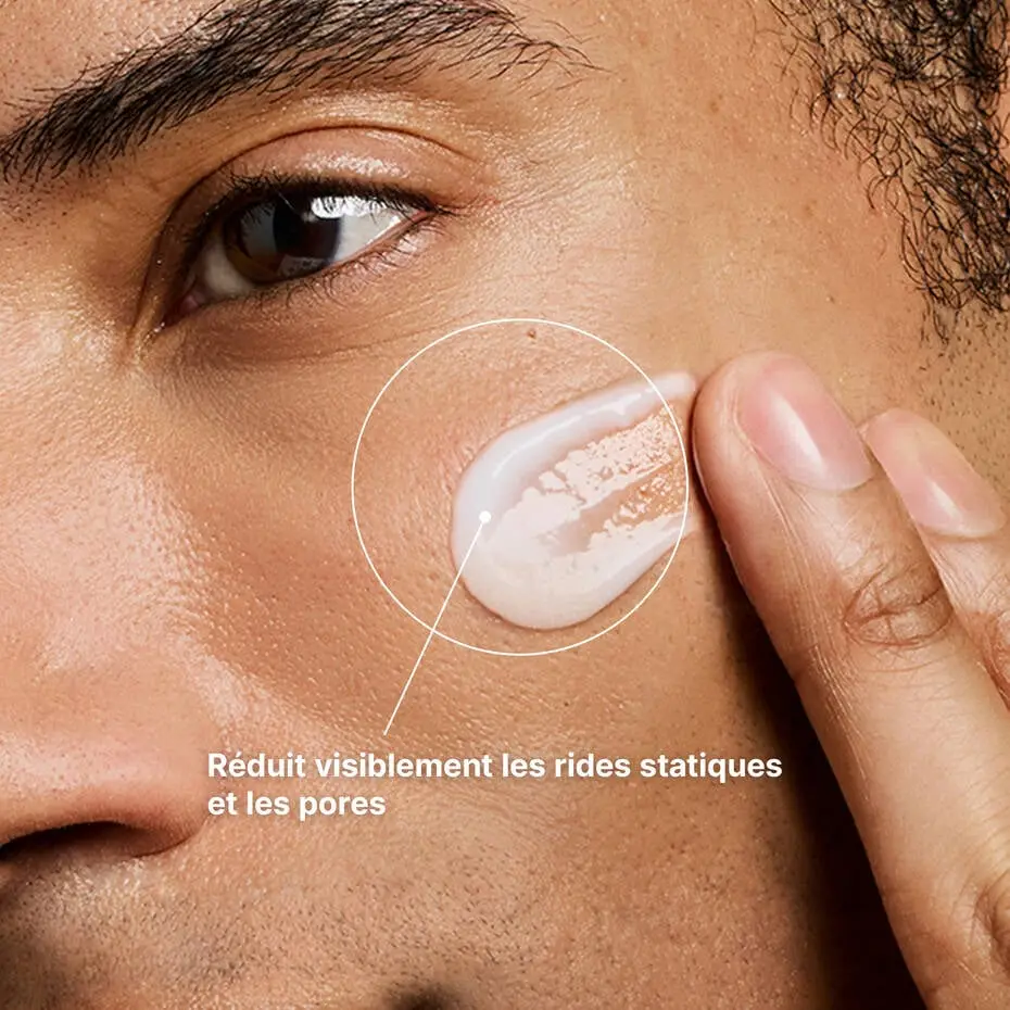 P-TIOX Crème, SKINCEUTICALS: cosmeceutical skincare, Atelier Med selection in Québec.